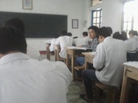 P29-04-11 15-38[1] 1